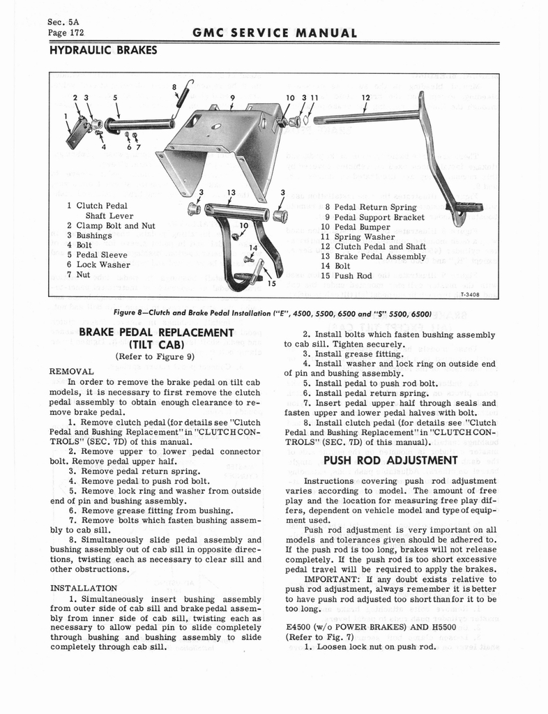 n_1966 GMC 4000-6500 Shop Manual 0178.jpg